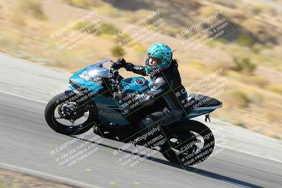 media/Nov-12-2023-Classic Track Days (Sun) [[11f17acb81]]/Group 3/session 4 turn 10/